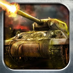 Boom Battle – Tower Defense 아이콘